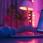 Integrating AI Chatbots to Enhance User Interaction