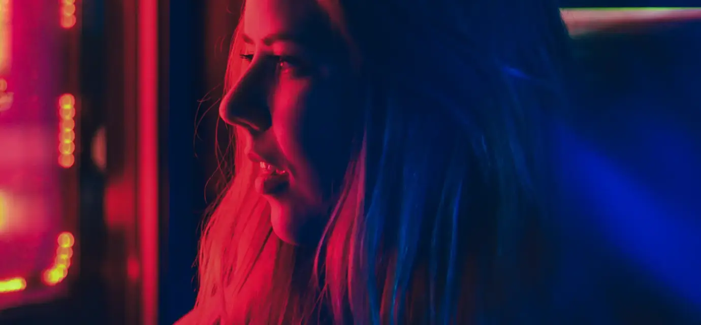 How Artificial Intelligence is Driving the Future of Mobility