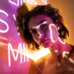 Integrating AI Chatbots to Enhance User Interaction