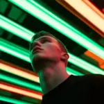 Essential Guidelines and Tips for Aspiring Writers