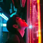 Should You Begin Building a Personal Archive?