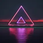 Crafting Moments While Creating Fresh Designs