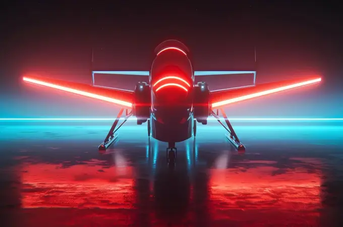 Essential Guidelines and Tips for Aspiring Writers