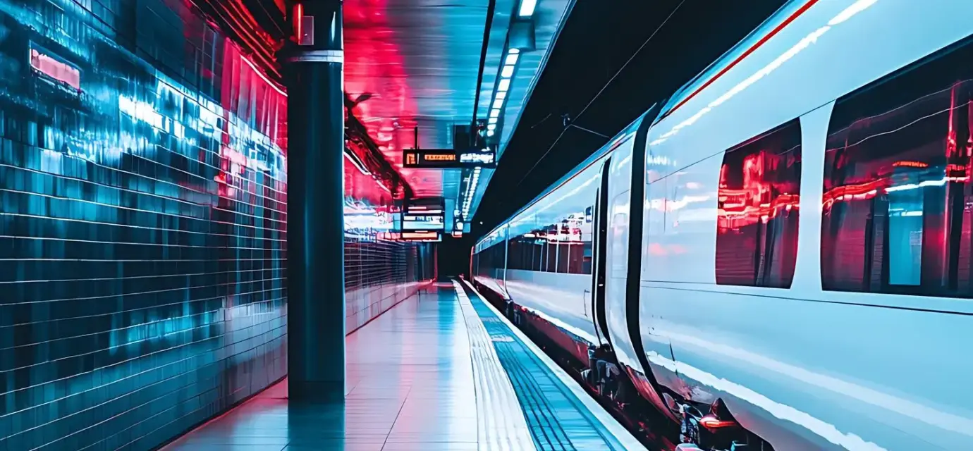 Splurge Or Save Last Minute Pampering Gift Ideas