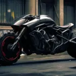 Tips for Selecting the Best AI Tool for Your Company