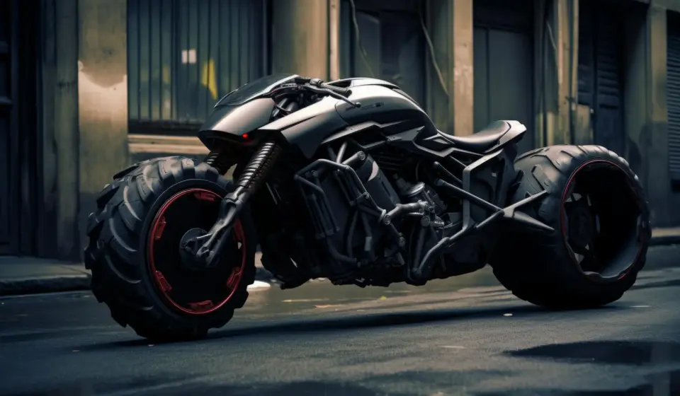 Integrating AI Chatbots to Enhance User Interaction