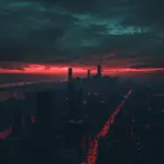 Crafting Moments While Creating Fresh Designs