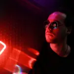 Should You Begin Building a Personal Archive?