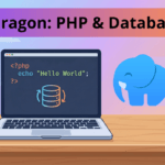 menjalankan-project-php-database-di-komputer-lokal-dengan-laragon